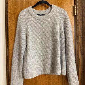 Quince Cashmere Women's Sweater